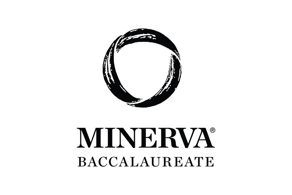 Minerva Baccalaureate（MBacc）
