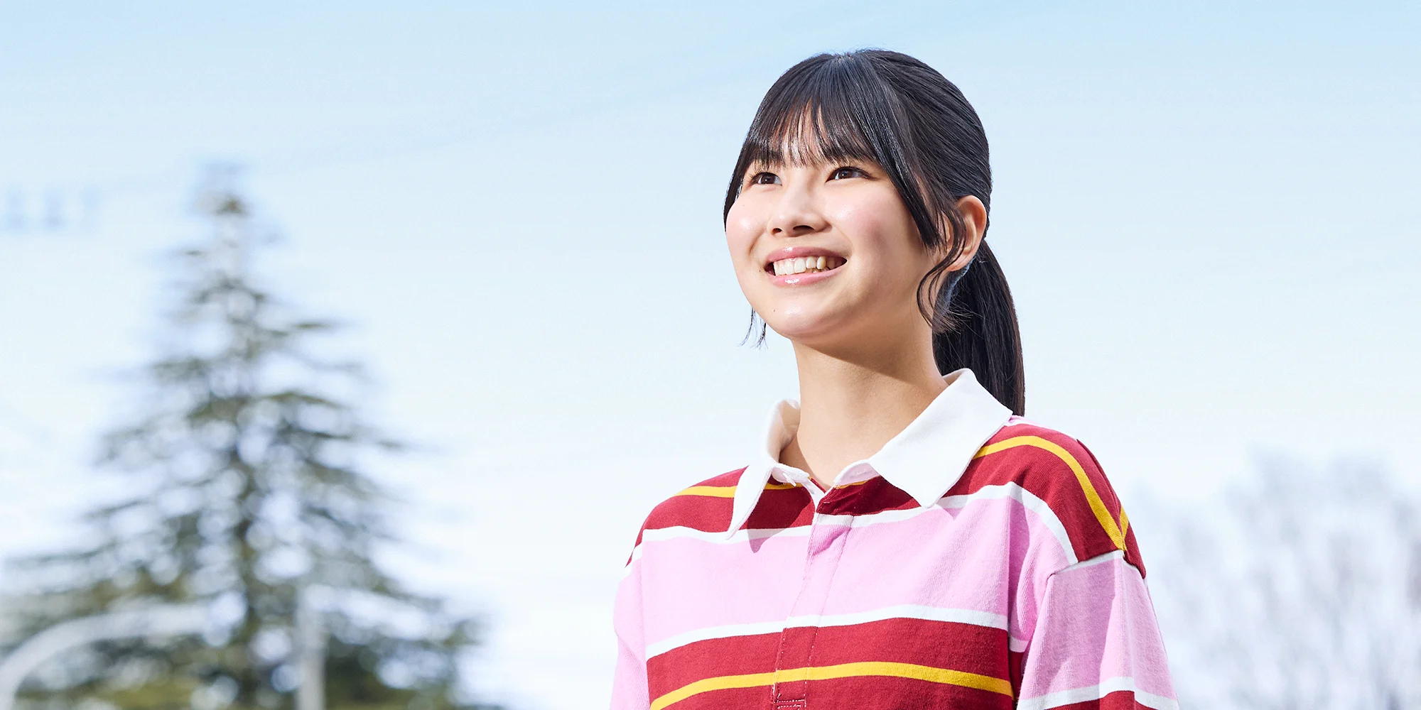 学びを振り返り、将来をつくっていく